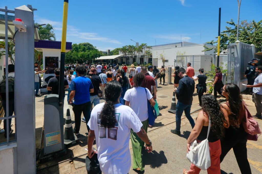 ministra-sobre-cnu:-governo-nao-permitira-que-fraudadores-roubem-vagas