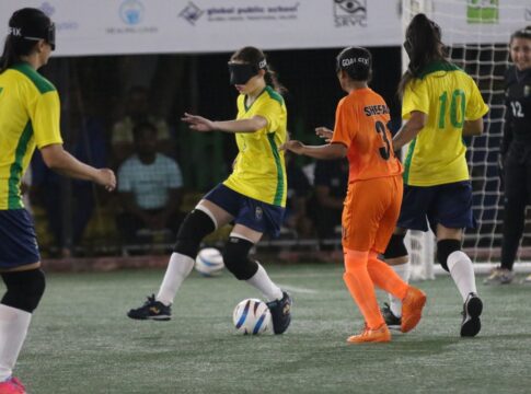 brasil-estreia-com-vitoria-na-copa-do-mundo-de-futebol-de-cegas