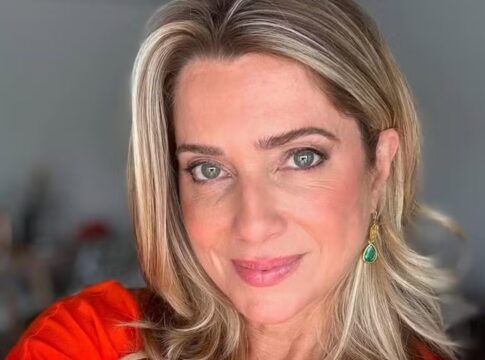 leticia-spiller-celebra-dia-da-natureza-com-foto-nua