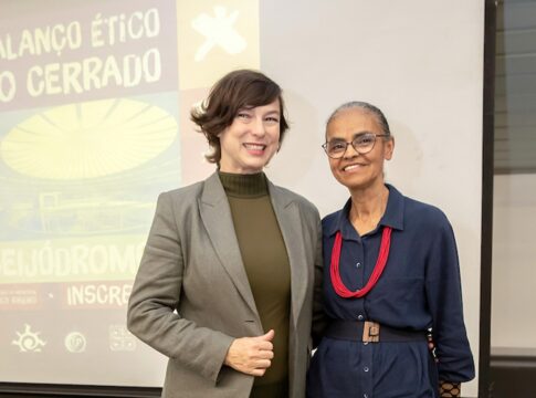 marina-silva-e-maria-paula-fidalgo-se-unem-no-balanco-etico-do-cerrado
