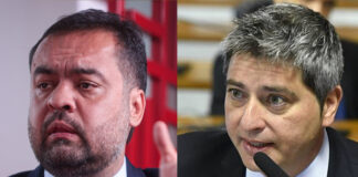 de-olho-em-vaga-no-senado,-portinho-tambem-quer-visitar-bolsonaro