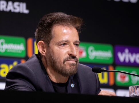 ramon-menezes-e-demitido-da-selecao-sub-20-apos-vexame-em-mundial
