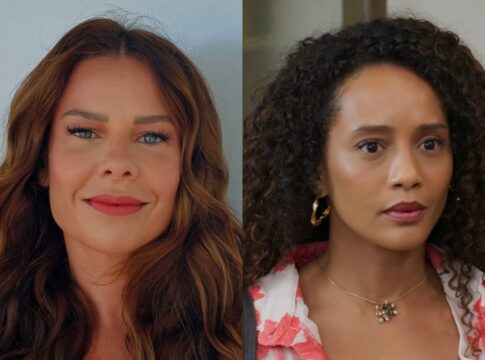 fas-veem-indireta-em-recado-de-fernanda-souza-para-tais-araujo