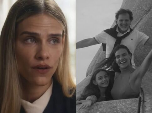 atriz-da-globo-se-despede-do-marido-apos-tragico-acidente-domestico