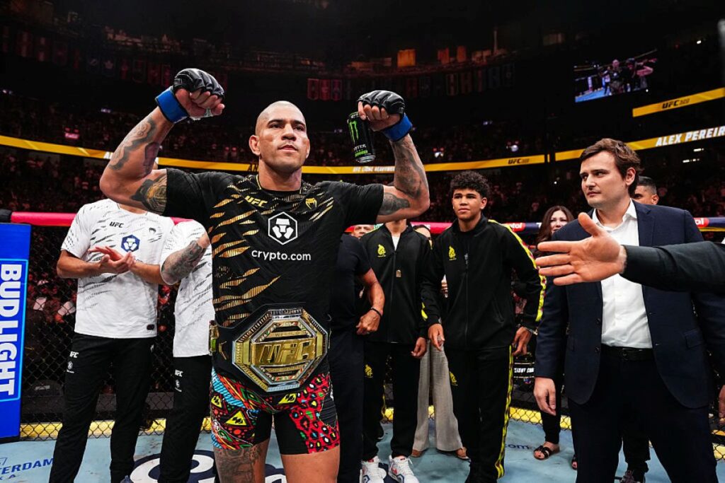 ufc:-alex-poatan-revela-desejo-de-enfrentar-jon-jones-na-casa-branca