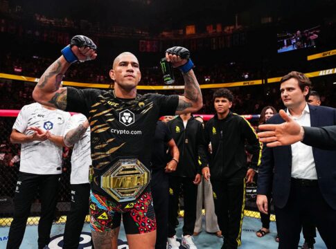 ufc:-alex-poatan-revela-desejo-de-enfrentar-jon-jones-na-casa-branca