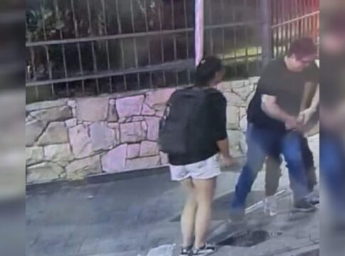 presos-por-morte-de-advogado-revelam-rota-do-crime-em-depoimento.-veja