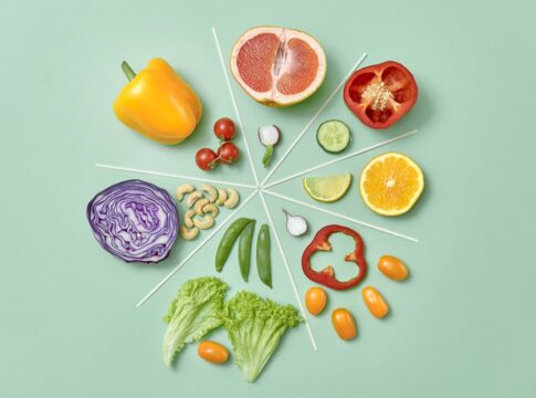 paladar-infantil?-nutri-mostra-como-aprender-a-gostar-de-vegetais