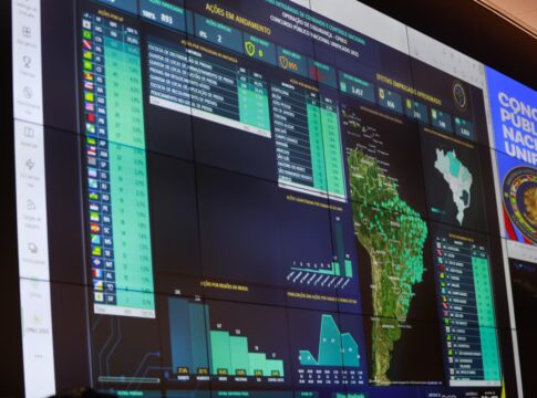 cnu-2025:-falta-de-luz-atrasa-prova-em-manaus