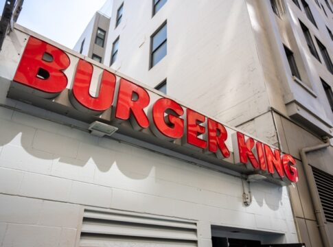 burger-king-e-colocado-a-venda-na-argentina