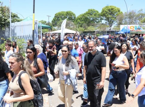 segunda-edicao-do-cnu-atrai-servidores-em-busca-de-cargos-melhores