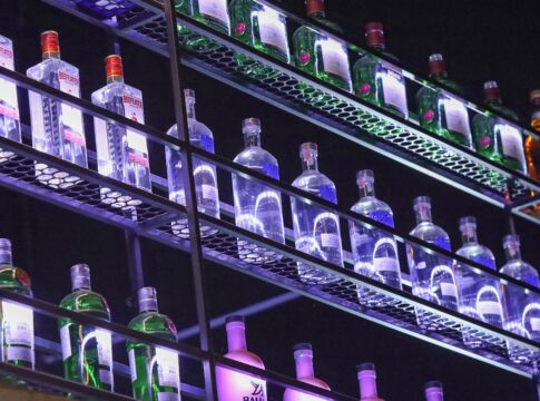 parana-confirma-dois-casos-de-contaminacao-por-metanol-em-bebidas