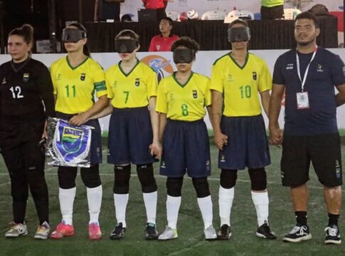 brasil-vence-india-na-estreia-da-copa-do-mundo-de-futebol-de-cegas