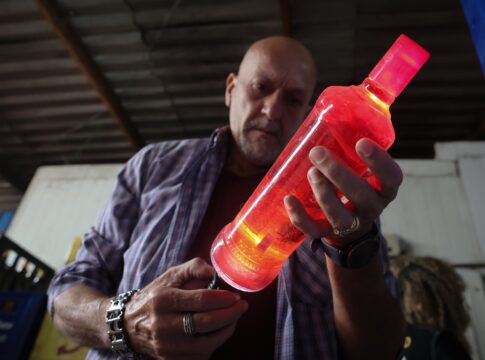 metanol-em-bebidas:-quais-cuidados-tomar-para-evitar-contaminacao