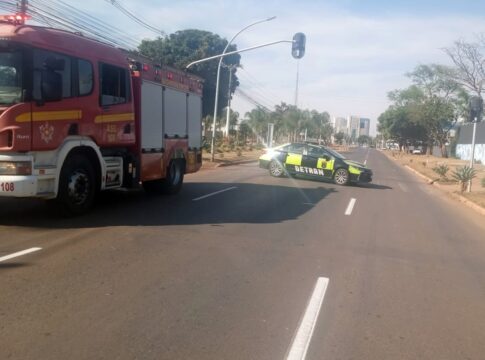 candidato-sofre-parada-cardiaca-enquanto-fazia-prova-do-cnu-no-df