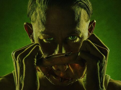 ed-gein,-de-monstro,-inspirou-famosa-franquia-de-filmes-de-terror