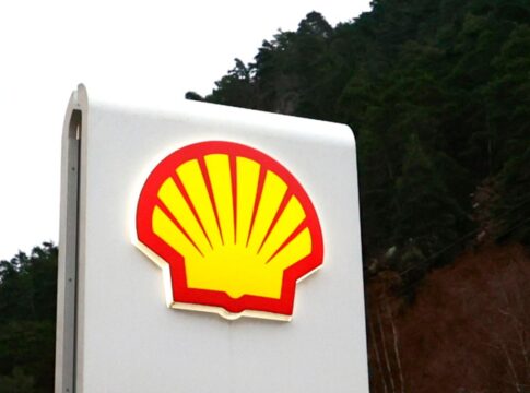 eua:-presidente-da-shell-diz-que-governo-trump-prejudica-investimentos