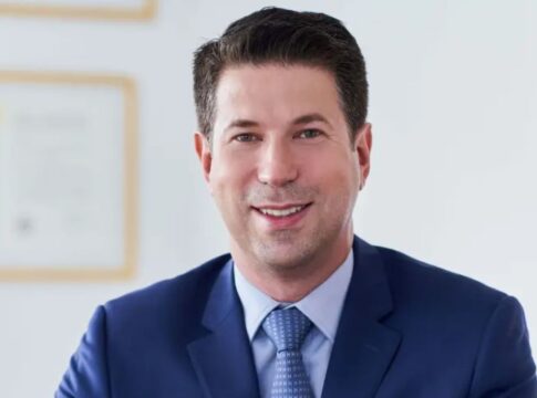 professor-da-usp-em-harvard-e-detido-apos-disparo-proximo-a-sinagoga