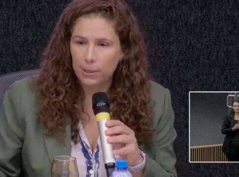 cnu-2025-tem-42,8%-de-abstencao;-percentual-e-menor-que-o-de-2024