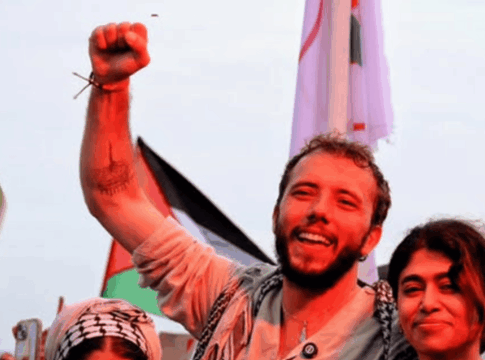brasiliense-detido-em-israel-ainda-nao-tem-previsao-de-deportacao
