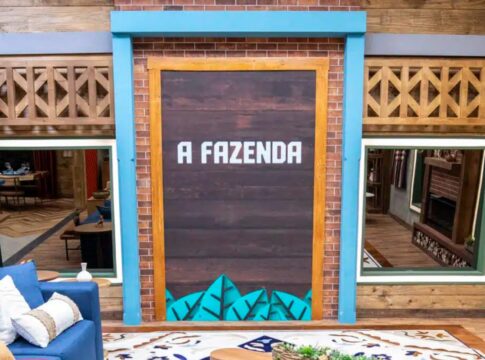a-fazenda-17:-participante-revela-ter-sido-estuprado-aos-oito-anos