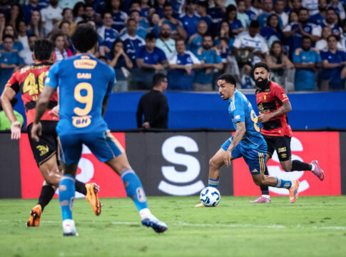cruzeiro-empata-com-sport-em-casa-e-segue-em-3o-lugar-no-brasileirao