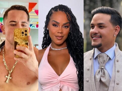 quem-sao-os-influencers-citados-em-esquema-milionario-de-rifas-ilegais