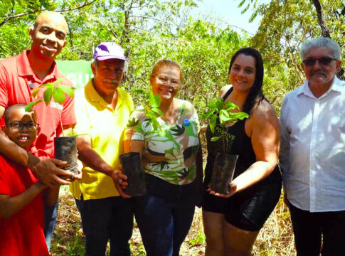 castelo-forte-celebra-24-anos-de-parceria-pela-preservacao-de-nascente