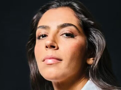 filha-de-regina-case-brilha-no-cinema-com-bencao-de-fernanda-montenegro