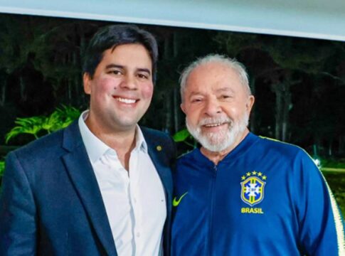 para-ficar-com-lula,-fufuca-tenta-virar-jogo-no-pp-na-reta-final