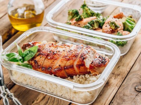 marmita-saudavel:-6-lugares-no-df-para-comprar-e-nao-sair-da-dieta