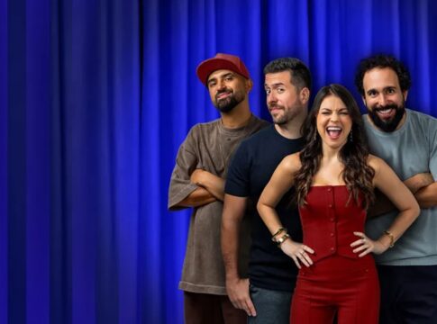 programas-de-comedia-se-reinventam-para-sobreviver-na-tv