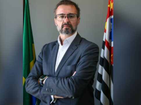 subsecretario-do-agro-tem-bens-bloqueados-por-contrato-suspeito-em-sp