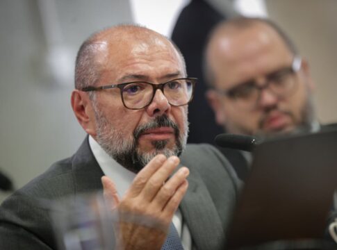 farra-do-inss:-elo-familiar-e-fuzilamento-ligam-entidade-a-ex-ministro