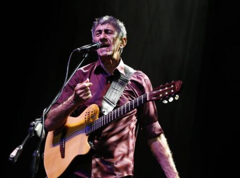 fagner-promete-resgatar-grandes-classicos-no-festival-estilo-brasil