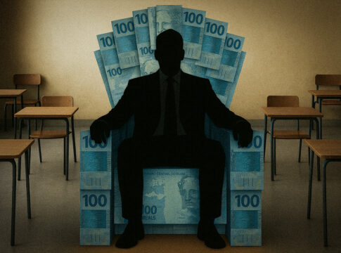 a-trajetoria-criminosa-do-ex-pm-que-virou-lider-da-mafia-dos-concursos