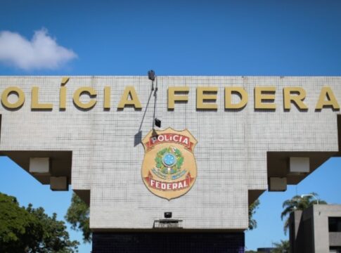 mudanca-estrategica:-superintendencia-da-pf-no-df-tera-novo-chefe