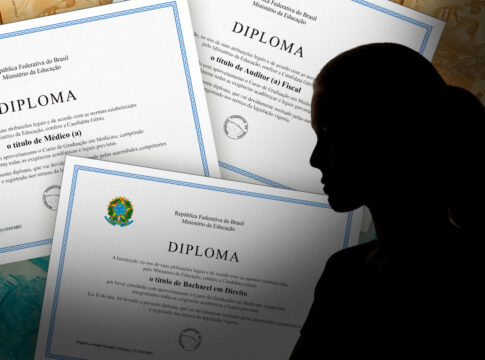 genio?-pf-apura-jovem-que-virou-“campea-de-concursos”-em-tempo-recorde