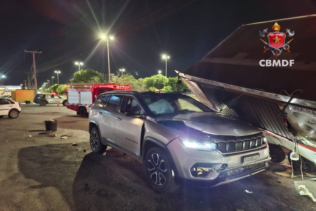 carro-desgovernado-invade-trailer-de-lanches-e-deixa-um-ferido-no-df