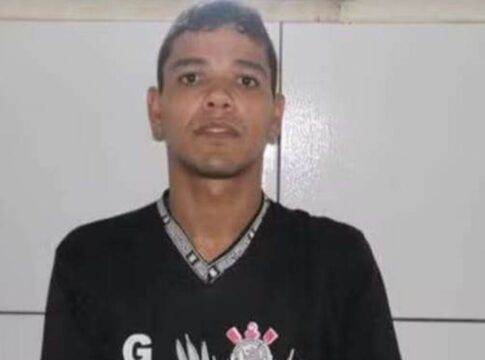 saiba-quem-e-o-faccionado-que-chefiava-“tribunal-do-crime”-do-pcc