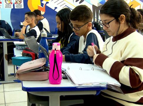 caminhos-da-reportagem-aborda-educacao-para-pessoas-com-deficiencia