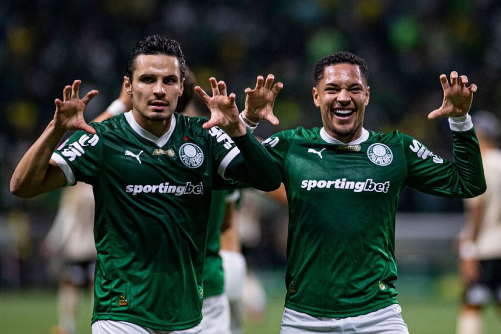 brasileirao:-chance-de-titulo-do-palmeiras-dispara-apos-derrota-do-fla