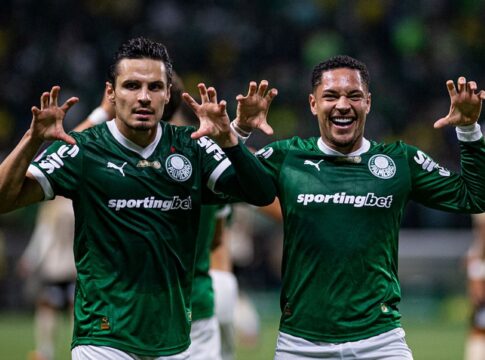 brasileirao:-chance-de-titulo-do-palmeiras-dispara-apos-derrota-do-fla