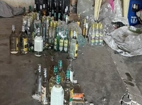 pb:-distribuidora-que-teria-vendido-bebida-com-metanol-e-identificada