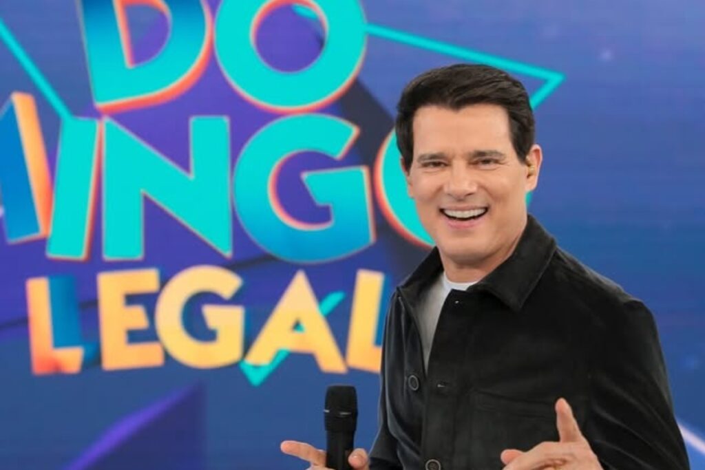 a-pergunta-facil-que-fez-humoristas-pensarem-no-passa-ou-repassa