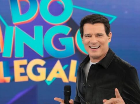 a-pergunta-facil-que-fez-humoristas-pensarem-no-passa-ou-repassa