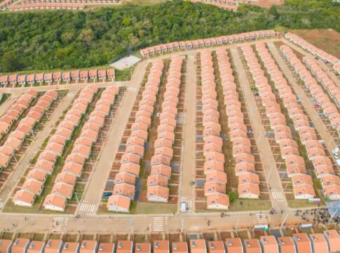 lula-entrega-2.837-moradias-do-minha-casa,-minha-vida-nesta-segunda