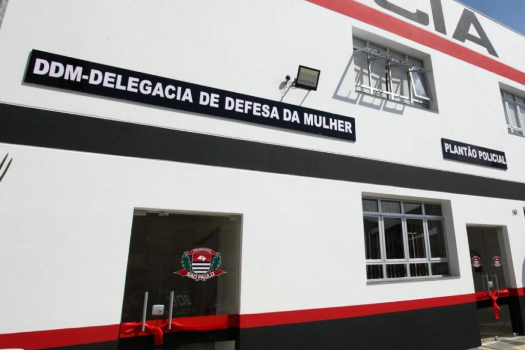 empresaria-de-50-anos-acusa-marido-de-violencia-domestica-em-santos