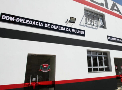empresaria-de-50-anos-acusa-marido-de-violencia-domestica-em-santos
