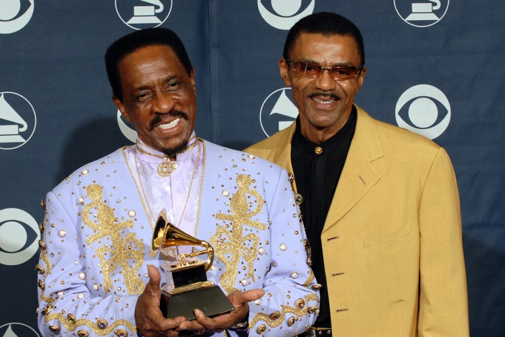 morre-ike-turner-jr.,-filho-de-tina-turner,-aos-67-anos